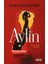 Aylin 1