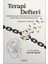 Terapi Defteri 1