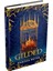 Gilded (Ciltli) 1