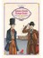 Dünya Çocuk Klasikleri - Seksen Günde Dünya Gezisi 1