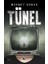 Tünel 1