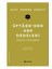 Üftadeden Aşk Dersleri - Vakıat Tercümesi 1
