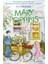 Mary Poppins Kiraz Ağacı Sokağında 1