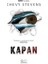 Kapan 1