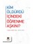 Kim Öldürdü Içindeki Öğrenme Aşkını ? 1