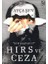 Hırs ve Ceza 1