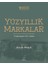 Yüzyıllık Markalar Cumhuriyetin 100. Yılında 1
