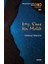 Hz. Enes Bin Malik - Peygamberimiz'in Izinde 40 Sahabi - 39 1
