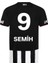 2026 .b.e.ş.i.k.t.a.ş. Yeni Sezon Iç Saha #9 Semih/kılıçsoy Forması 1
