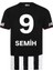 2026 .b.e.ş.i.k.t.a.ş. Yeni Sezon Iç Saha #9 Semih/kılıçsoy Forması 3