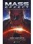 Mass Effect - Intikam 1