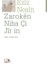 Zaroken Niha Çi Jir In (Kürtçe Şimdiki Çocuklar Harika) 1