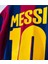Messi Retro Çocuk Alt Üst Forma 5 3
