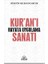 Kur’an’ı Hayata Uygulama Sanatı 1