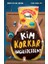 Kim Korkar Ingilizceden? 1