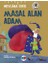 Masal Alan Adam 1