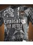 Arsenal Yeni Sezon Isimsiz Desenli Forma 12 1
