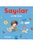 Sayılar ve Bir Gün 1