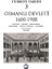 Türkiye Tarihi 3 - Osmanlı Devleti 1600-1908 1