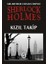 Sherlock Holmes / Kızıl Takip 1