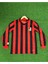 Milan 125.YIL Ronaldinho Uzunkol Nostalji Forması 2