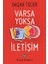 Varsa Yoksa Iletişim 1