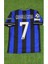 Inter 2010 Madrid Şampiyonlar Ligi Finali Ricardo Quaresma 7// Nostalji Forması(Çubuklu) 1