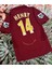 Arsenal Henry Retro Efsane Forma 1
