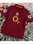Arsenal Henry Retro Efsane Forma 2