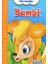 Mini Masallar - Bambi 1