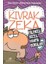 Kıvrak Zeka 1 1