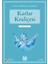 Karlar Kraliçesi 1