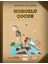 Horozlu Çocuk 1