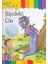 Resimli Masallar - Şişedeki Cin (Ciltli) 1