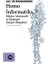 Homo Informatiks - Bilişim, Matematik ve Mantığın Kesişen Dünyaları 1