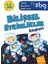 Zbg 5-6 Yaş Bilişsel Etkinlikler Kitabım 1