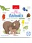 Ingilizce Ilk 100 Kelimem - Hayvanlar (Iki Dilli Türkçe-Ingilizce) 1