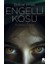 Engelli Koşu 1