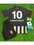 .b.e.ş.i.k.t.a.ş./ 2026 /#orkun Kökçü#/ 10 Iç Saha Çubuklu Çocuk Forması 4 Lü Set 1