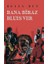 Bana Biraz Blues Ver 1
