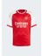 Arsenal 2023/24 Yeni Sezon Gabriel Jesur 9 Yetişkin Futbol Forması Spor T-Shirt 2