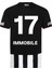 2026 .b.e.ş.i.k.t.a.ş. Yeni Sezon Iç Saha #17 Immobile Forması 3