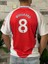 Odegart Arsenal Forması 2