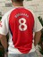 Odegart Arsenal Forması 3