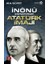 Inönü Döneminde Atatürk Imajı 1