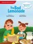 The Bad Lemonade 1