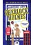 Çocuklar Için Sherlock Holmes - Dörtlerin Esrarı 1