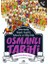 Osmanlı Tarihi 5 1