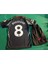 Arsenal Martin Odegaard Yeni Sezon Çocuk Forma 2 Li Set. Forma+Şort 1