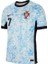 Portekiz Ronaldo 7 Avrupa Milli Takım Çocuk Futbol Forma 3'lü Set Forma+Şort+Çorap 3